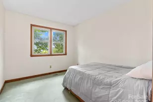 151 Heatherly Heights Rd, Saluda, NC 28773 - Photo 25