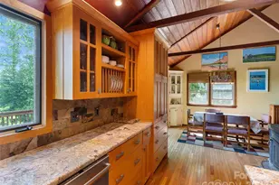 151 Heatherly Heights Rd, Saluda, NC 28773 - Photo 9