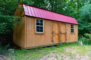 151 Heatherly Heights Rd, Saluda, NC 28773 - Photo 39