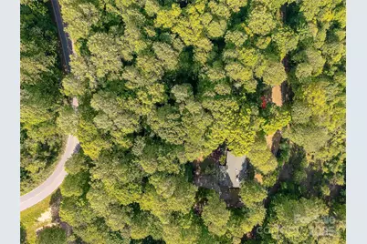 151 Heatherly Heights Road, Saluda, NC 28773 - Photo 41