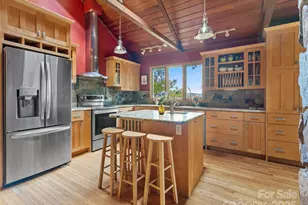 151 Heatherly Heights Rd, Saluda, NC 28773 - Photo 7