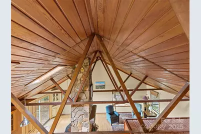 151 Heatherly Heights Road, Saluda, NC 28773 - Photo 23