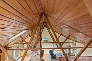 151 Heatherly Heights Rd, Saluda, NC 28773 - Photo 23