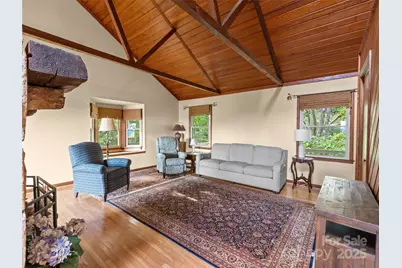 151 Heatherly Heights Road, Saluda, NC 28773 - Photo 11