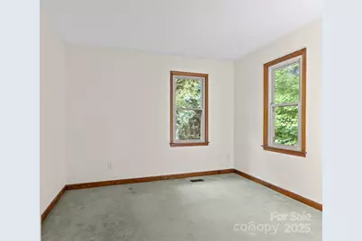 151 Heatherly Heights Road, Saluda, NC 28773 - Photo 27