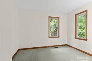 151 Heatherly Heights Rd, Saluda, NC 28773 - Photo 27