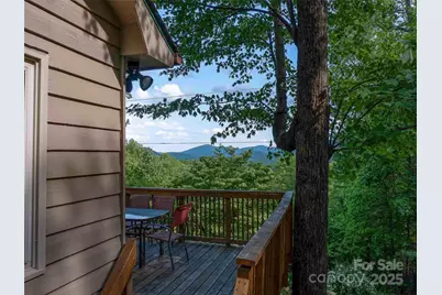 151 Heatherly Heights Road, Saluda, NC 28773 - Photo 31