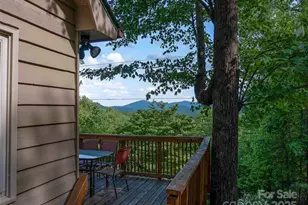 151 Heatherly Heights Rd, Saluda, NC 28773 - Photo 31