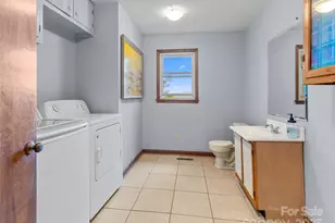 151 Heatherly Heights Rd, Saluda, NC 28773 - Photo 19