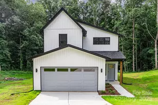 4547 Kings Ct, Hickory, NC 28602 - Photo 1