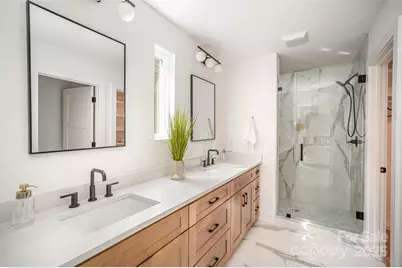 4547 Kings Court, Hickory, NC 28602 - Photo 17