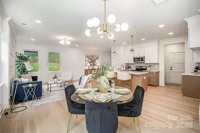 4547 Kings Court, Hickory, NC 28602 - Photo 3