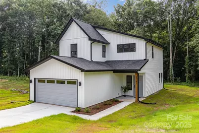 4547 Kings Court, Hickory, NC 28602 - Photo 23