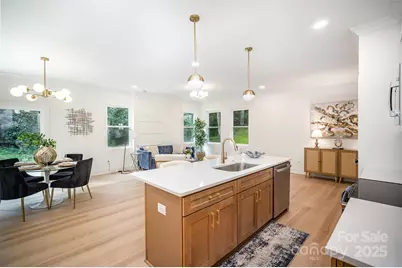 4547 Kings Court, Hickory, NC 28602 - Photo 7