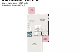 4547 Kings Ct, Hickory, NC 28602 - Photo 27