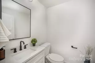 4547 Kings Ct, Hickory, NC 28602 - Photo 15