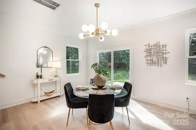 4547 Kings Court, Hickory, NC 28602 - Photo 11