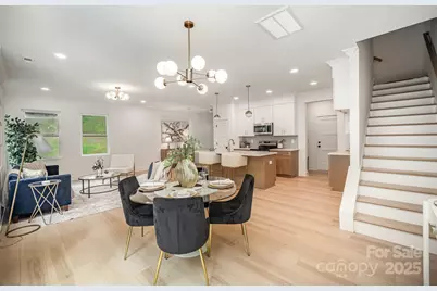 4547 Kings Court, Hickory, NC 28602 - Photo 5