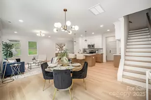 4547 Kings Ct, Hickory, NC 28602 - Photo 5