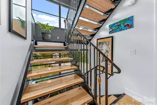 53 Buchanan Pl, Asheville, NC 28801 - Photo 13