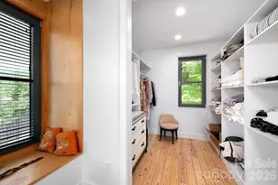 53 Buchanan Pl, Asheville, NC 28801 - Photo 17