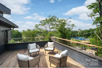 53 Buchanan Place, Asheville, NC 28801 - Photo 25