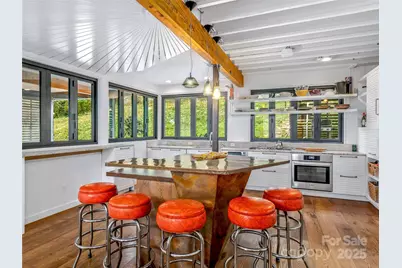 53 Buchanan Place, Asheville, NC 28801 - Photo 9