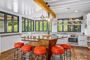 53 Buchanan Pl, Asheville, NC 28801 - Photo 9