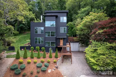 53 Buchanan Place, Asheville, NC 28801 - Photo 3