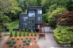 53 Buchanan Pl, Asheville, NC 28801 - Photo 3