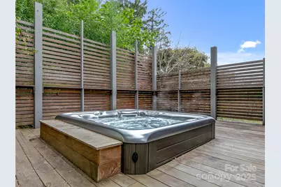 53 Buchanan Place, Asheville, NC 28801 - Photo 31