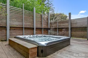 53 Buchanan Pl, Asheville, NC 28801 - Photo 31