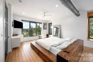 53 Buchanan Pl, Asheville, NC 28801 - Photo 15