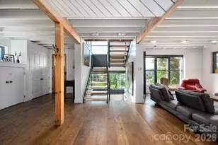 53 Buchanan Pl, Asheville, NC 28801 - Photo 9