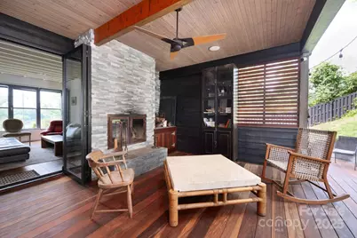 53 Buchanan Place, Asheville, NC 28801 - Photo 29