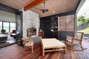 53 Buchanan Pl, Asheville, NC 28801 - Photo 29