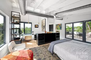 53 Buchanan Pl, Asheville, NC 28801 - Photo 23