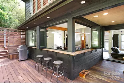 53 Buchanan Place, Asheville, NC 28801 - Photo 1