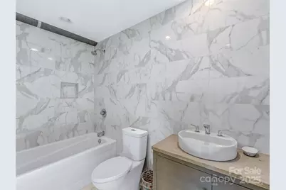 53 Buchanan Place, Asheville, NC 28801 - Photo 21