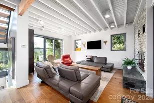 53 Buchanan Pl, Asheville, NC 28801 - Photo 5