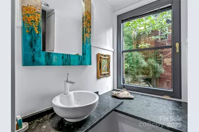 53 Buchanan Place, Asheville, NC 28801 - Photo 13