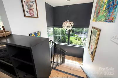 53 Buchanan Place, Asheville, NC 28801 - Photo 27