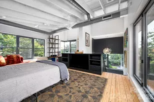 53 Buchanan Pl, Asheville, NC 28801 - Photo 23