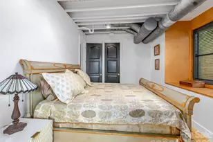 53 Buchanan Pl, Asheville, NC 28801 - Photo 21