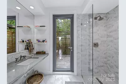 53 Buchanan Place, Asheville, NC 28801 - Photo 15