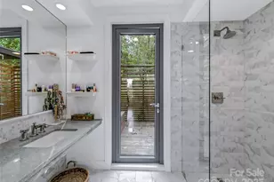 53 Buchanan Pl, Asheville, NC 28801 - Photo 15