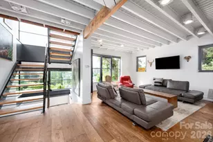 53 Buchanan Pl, Asheville, NC 28801 - Photo 7