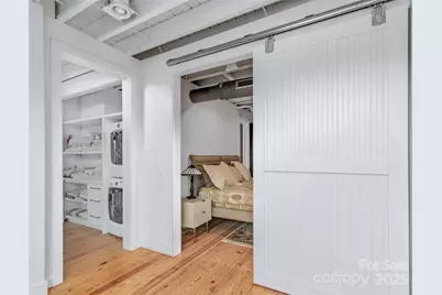 53 Buchanan Place, Asheville, NC 28801 - Photo 19