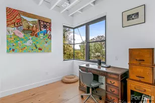 53 Buchanan Pl, Asheville, NC 28801 - Photo 19