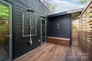 53 Buchanan Pl, Asheville, NC 28801 - Photo 17